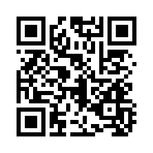 QR Code for 1AGE2gsVtpRFy6ze4s6UTwCn7bAcQ6zUTd