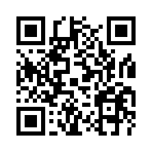 QR Code for 1AGE5epDwoFwgSveknWqudSctpLebK8vFe