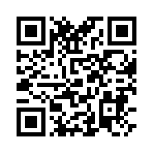 QR Code for 1AGE6BriESKMnwP16f3svLbDryVVjMpfce
