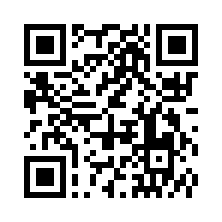 QR Code for 1AGE9r4Bni6RTdsz3afpapD5XMJAXsa5Sc