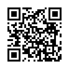 QR Code for 1AGECiLTNNazPwJSysTDgC2tSHMQx7sp7Y