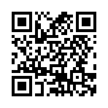 QR Code for 1AGEEx2rwHS3QSfdvXueYRjWF4dmYiPnTT