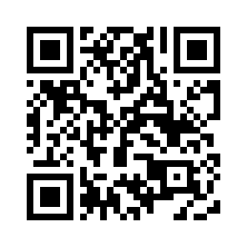 QR Code for 1AGEFAFaQ9ypq1mFhWQRMmdKXM5TicU3NM