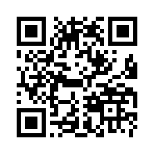 QR Code for 1AGEFevP8uDcWkeL6JbxHZ6HCXaReZ6shB