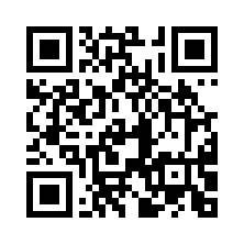 QR Code for 1AGEHCbK7ufu5nSpoMjkTHNGoJfvHftXac