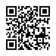 QR Code for 1AGEHqJpg9sAkLoVub1xEtcbXrx6j8dvbm