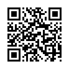 QR Code for 1AGEJebGseAB9H8WNjr4qjusXmbyecSDZZ