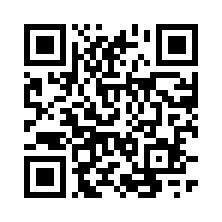 QR Code for 1AGEQAxcJxcDfMvPCFP3fY85zFxBgU1vAC