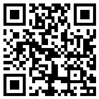 QR Code for 1AGEQTCjHDTvAXPQKfTSsLQmg7Tvzuqfpu
