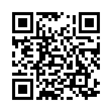 QR Code for 1AGESK3C5yWvjCUzLE8hRzzxSQ33PYJpRq