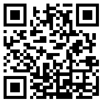 QR Code for 1AGESSEm4Fnon4p5bjbMUDb4CbmgQsBTHP