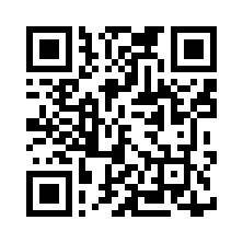 QR Code for 1AGEVFe35CBiS8HaRAGL7xydqqYP5U54xR