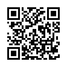 QR Code for 1AGEY5fofWbL9zBiDMkMasHHEnDTKUVbAi