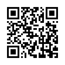 QR Code for 1AGEY8TyFwLiNDHkcfD4XYU9VCe2N2y6XX