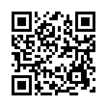 QR Code for 1AGEZERHhM3aMUGgn4zms43HFMSMAamv92