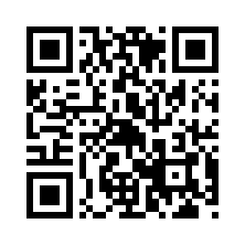QR Code for 1AGEbEcocZj6aXDaZTz3AX4fWJMX3BEKgF