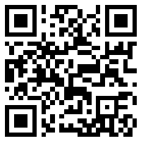 QR Code for 1AGEc8agKFwR9btxaLQ1mpShtWGcFUKwDM