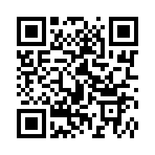 QR Code for 1AGEcUKCoohS3gXdZEVUyo3zwFW3ca2Ros