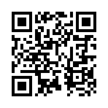 QR Code for 1AGEdWfXfcD6VNpyGo9Hna3FbvTA5MrQ86