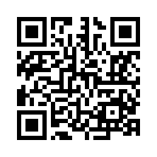 QR Code for 1AGEdeDSnutVLuZLjgrpBuiJph5Ds9mMXp