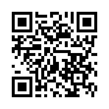 QR Code for 1AGEdowgf5eD5DCSrgEgFVFQwQQMEq4bco