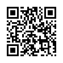 QR Code for 1AGEfUSsZduEYwoRN78jWUS4eRoFpBCGAG