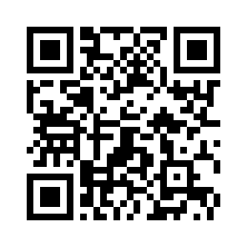 QR Code for 1AGEgnSw7w1XjV1jpmc38HkzvmGyyn6Smn