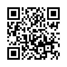 QR Code for 1AGEhAWgn8zj3Qsp5WdZJj9DF8AkDYSX1e