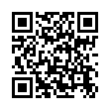QR Code for 1AGEhwE6NqAJm2AdMzzy2zmi59sZ2ZsiYR