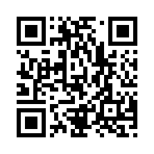 QR Code for 1AGEiAaBEQ1wka7KUjSnfgaVMcGPtbdz4K