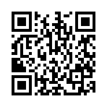 QR Code for 1AGEjh95yFK86LfjgMAMaS9hJ66Av6Pmmf