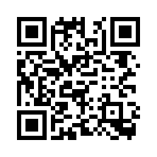 QR Code for 1AGEm1MEFUNTwCLfLDRuKDLd3WsG4HAc7f