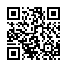 QR Code for 1AGEm2uXQuBWgJEBTiCwCJdnpcdMtManAv