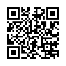QR Code for 1AGEmSfNHS1e2PZNg5xd7neApfWQvdT7Ta