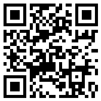 QR Code for 1AGEmiNc5j9b9zbSTQuCWYxU1BFd3KBzTj