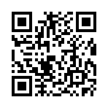 QR Code for 1AGEpSbc3WudtnMbCjnscd7afRtykZnrCw