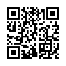 QR Code for 1AGEt8DKdMVcPwSPRMATmGarwbfvSdnZ7B
