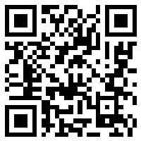 QR Code for 1AGEtMsW8mFK8kLTLh6SxpSmdyhfSuiv7R