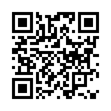 QR Code for 1AGEtq38452M1BBgBgi5fcb237RuwZ1dKt