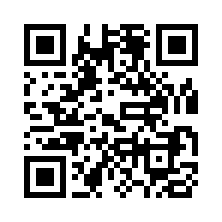 QR Code for 1AGEusssBM69wJC6tmMrMShMcWA1bPaYN3