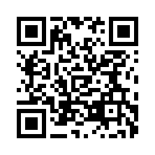 QR Code for 1AGEv1DToEPyB5anEeZ79pYvd3299XWLBD
