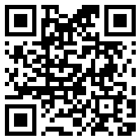 QR Code for 1AGEvrHzMD2saAUX9PWWA5RoLWpDvVaHtc