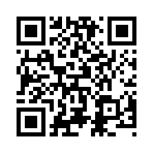 QR Code for 1AGEwQqt8C2RWKousuEEjt4bPMmfW9bGxE