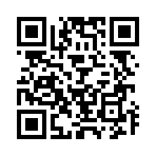 QR Code for 1AGEy5BPM3SxWDYwXe6FHYjHHub72A7PXR