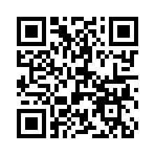 QR Code for 1AGEzKTNRkW5BN9MfrLF4WD88RbWGd33Tq