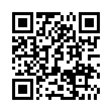 QR Code for 1AGEzcNQs1Xpu7S2h73mPf7FKYeaYUubDc