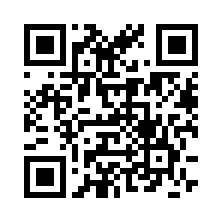 QR Code for 1AGF2SfEHP3oLKvb85aGVzVESZXznSmyRQ