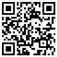 QR Code for 1AGF2kH13pCAFAC6zVgSWFngsMdJACCdPF