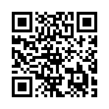 QR Code for 1AGF4GLfwaawmMNmUVyWPP1JAetRFtpE6C