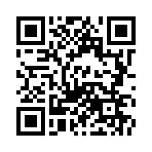 QR Code for 1AGF4tN4pAcKcy8EevibsJYg2aRemrpC2D
